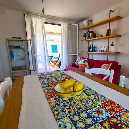 Bed & Breakfast Ariammare *